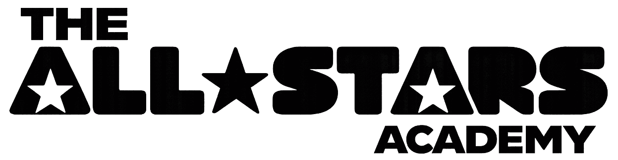 The All Stars Academy