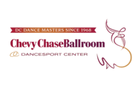 Chevy Chase Ballroom