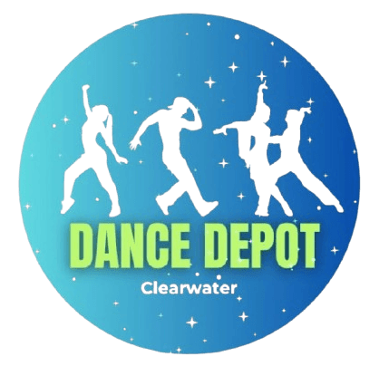 Dance Depot Clearwater
