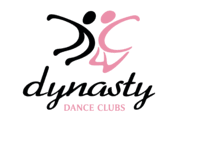 Dynasty Dance Clubs