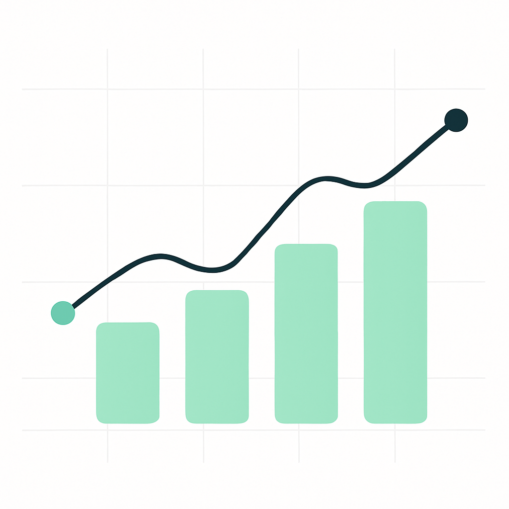 Analytics preview