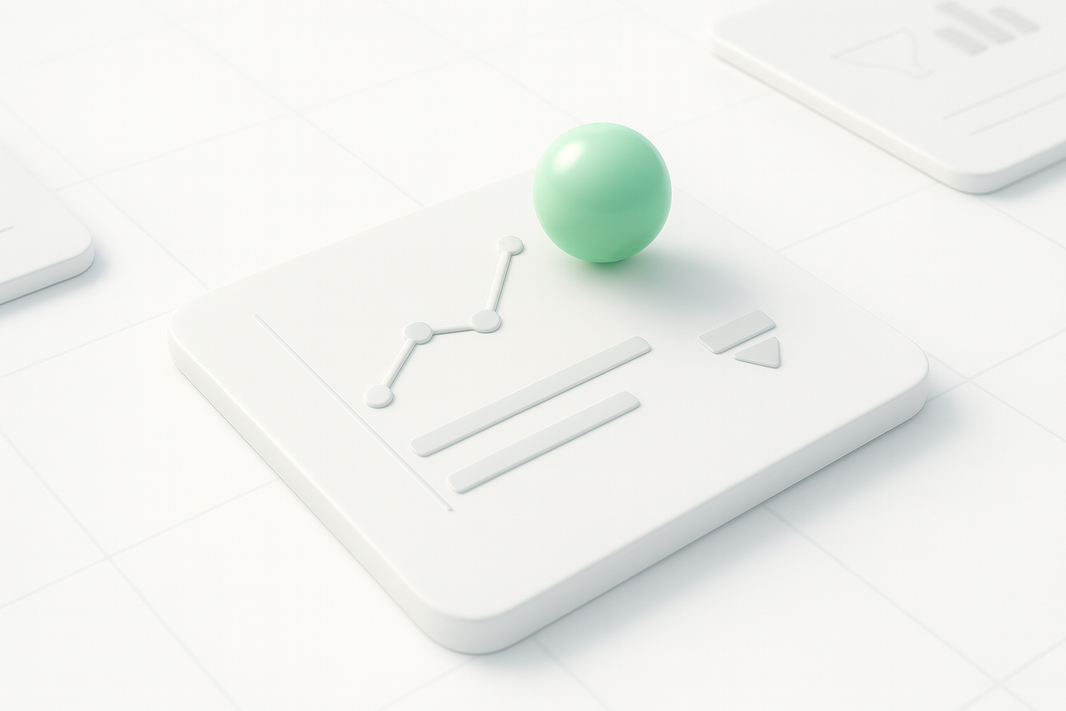 Analytics dashboards showing funnels, conversions, and session recordings.