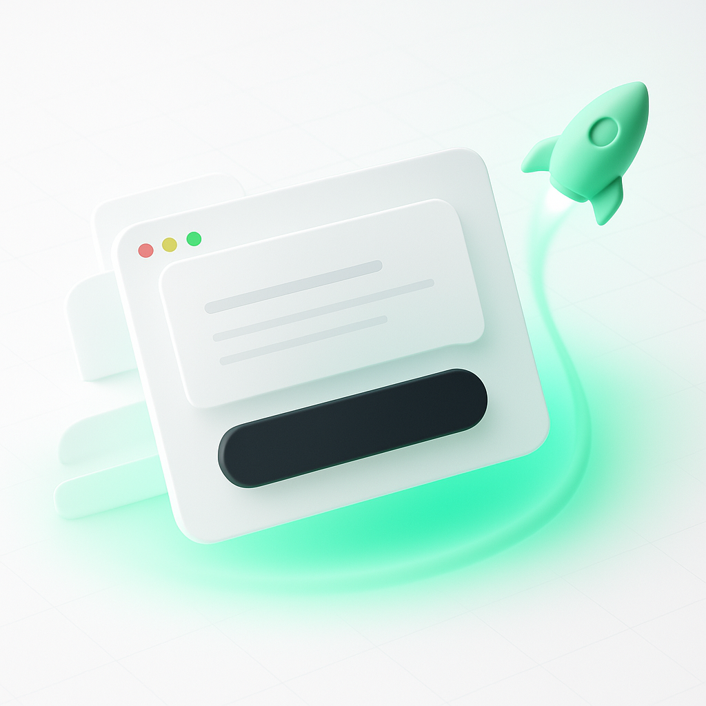 CRM.Dance closed beta—schedule and payments in one app.